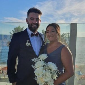 Meet your Posher, Katrina